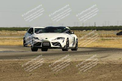 media/Jun-21-2025-Nasa (Sat) [[56b2c04f0e]]/HPDE 1  and  2 HPDE Intro/Session 1 (Sweeper)/